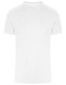 Heren Sportshirt AWDis Cool Urban Fitness T Artic Wit